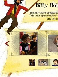 Event-page-theme-pirates